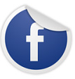 Art de Vivre Facebook Art de Vivre Facebook
